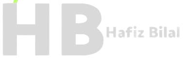 bilal.vizperzdigitals.com