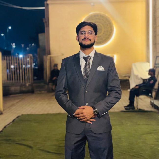 WhatsApp Image 2025-05-06 at 09.24.26_3a914d34